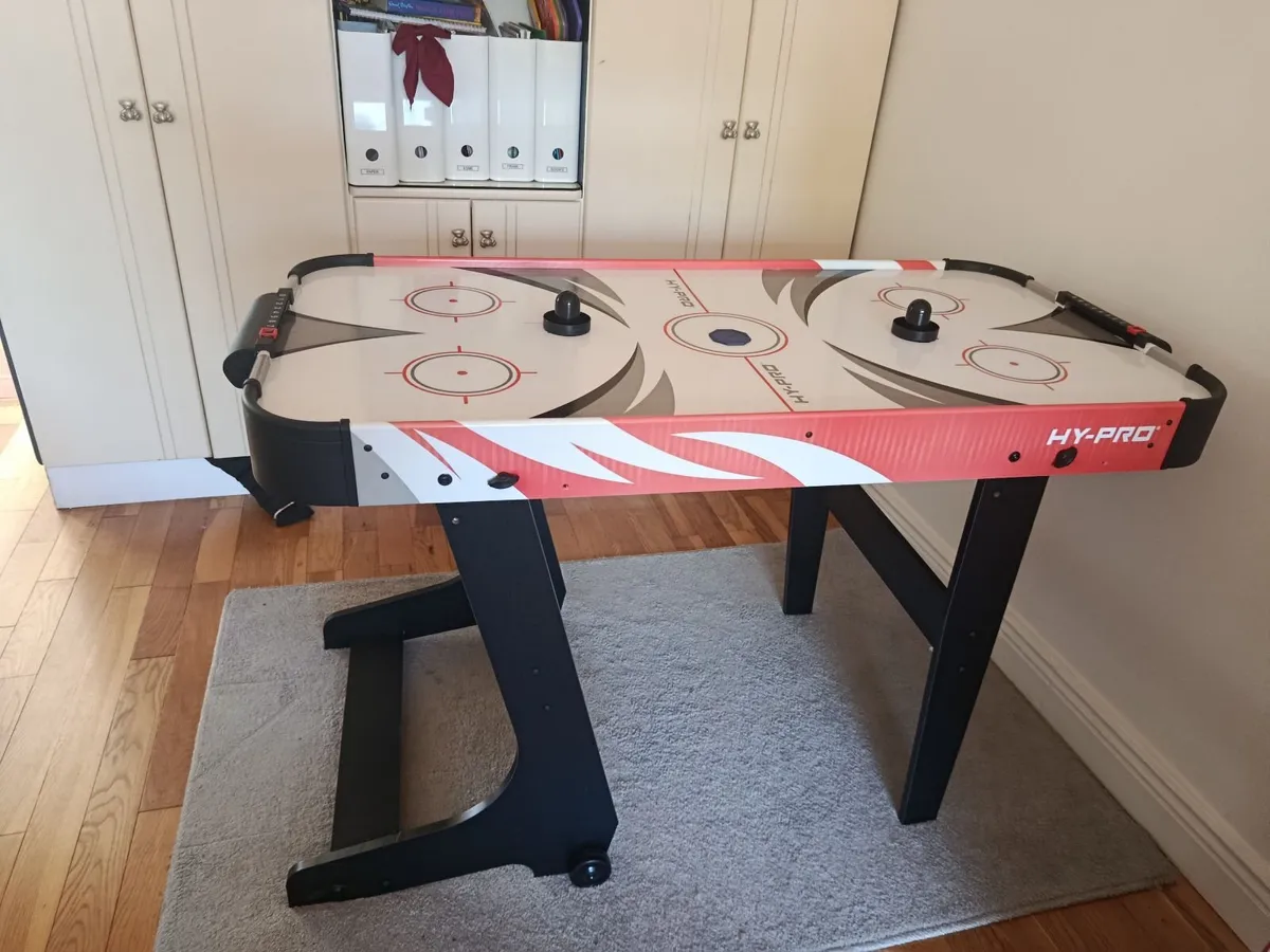 Toy - Image 1