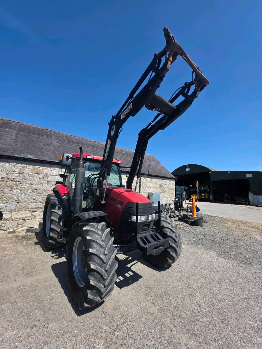 Clearance Auction this Wednesday 15th - Image 1