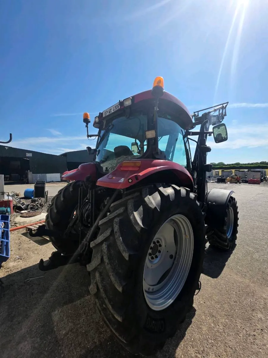 Clearance Auction this Wednesday 15th - Image 3