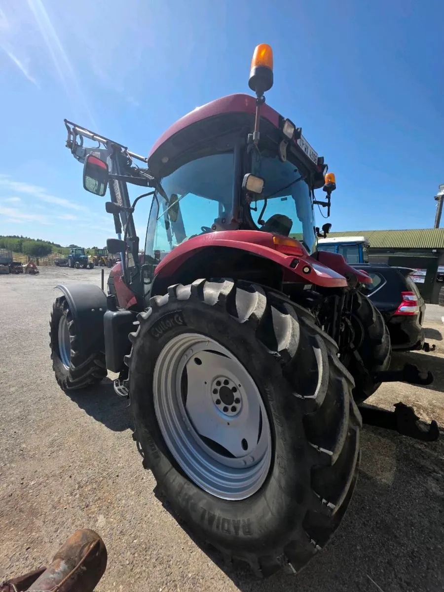 Clearance Auction this Wednesday 15th - Image 4