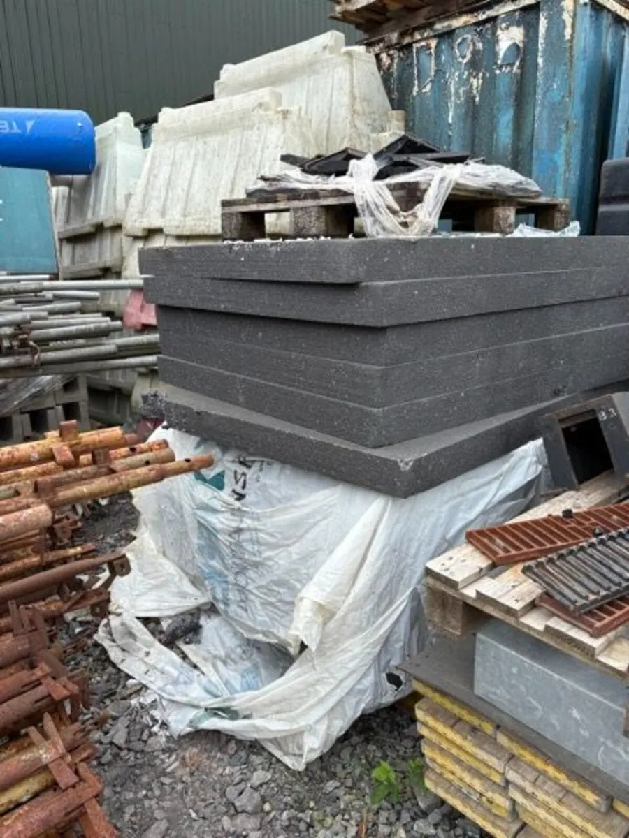Insulation