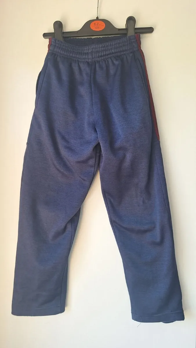 Monaleen NS uniform pants. New design. 6-7yr - Image 1