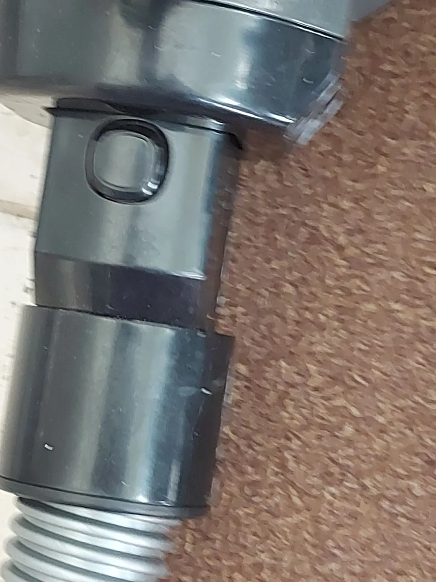 Russell Hobbs TITAN 2 Vacuum Cleaner Model RHCV410 - Image 4
