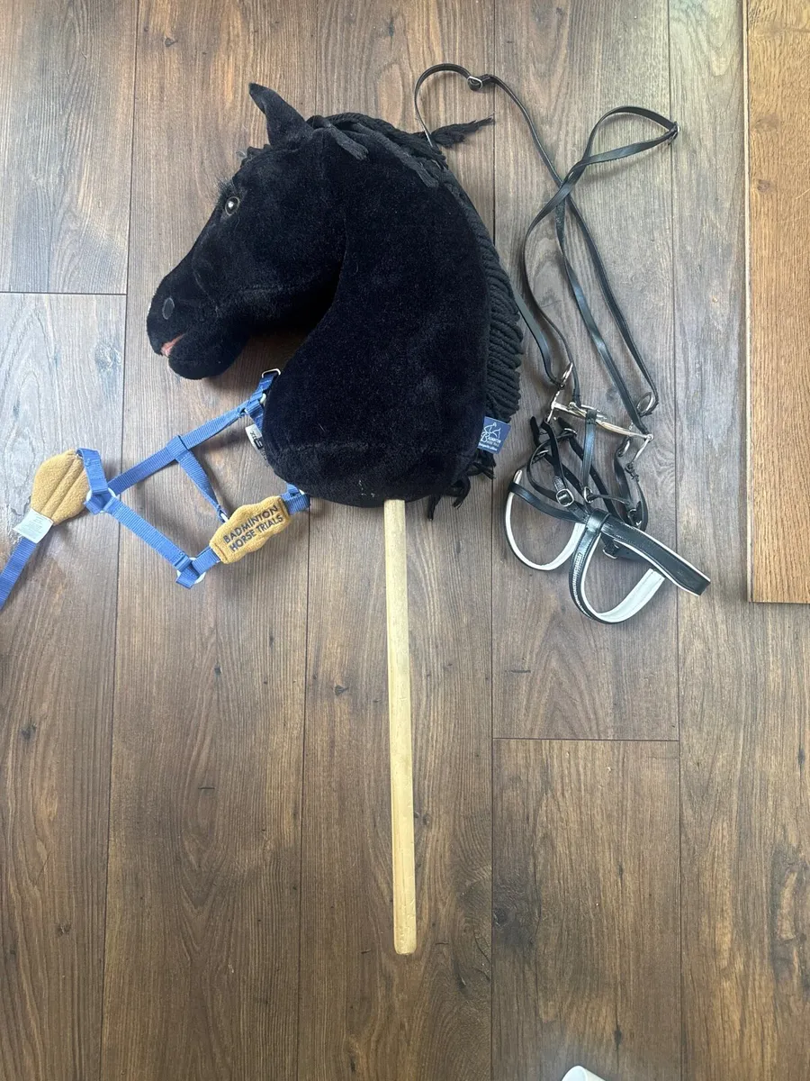 Toys - Image 1