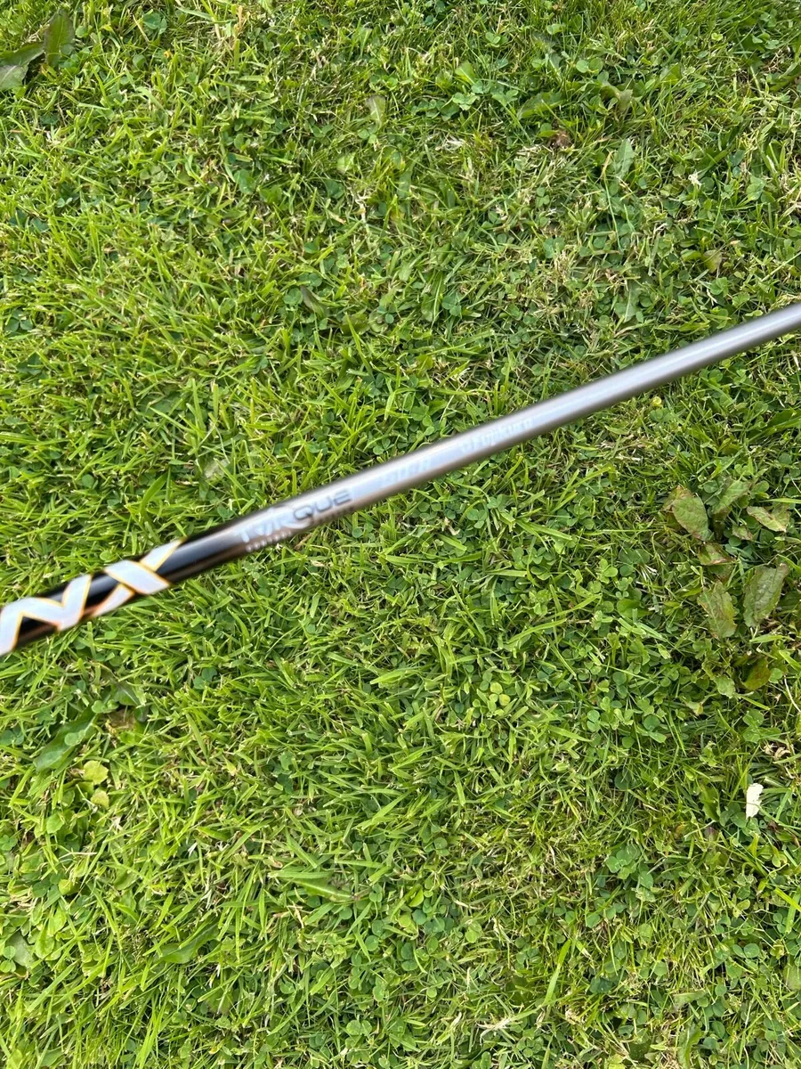 Taylor made and ping Golf club - Image 4