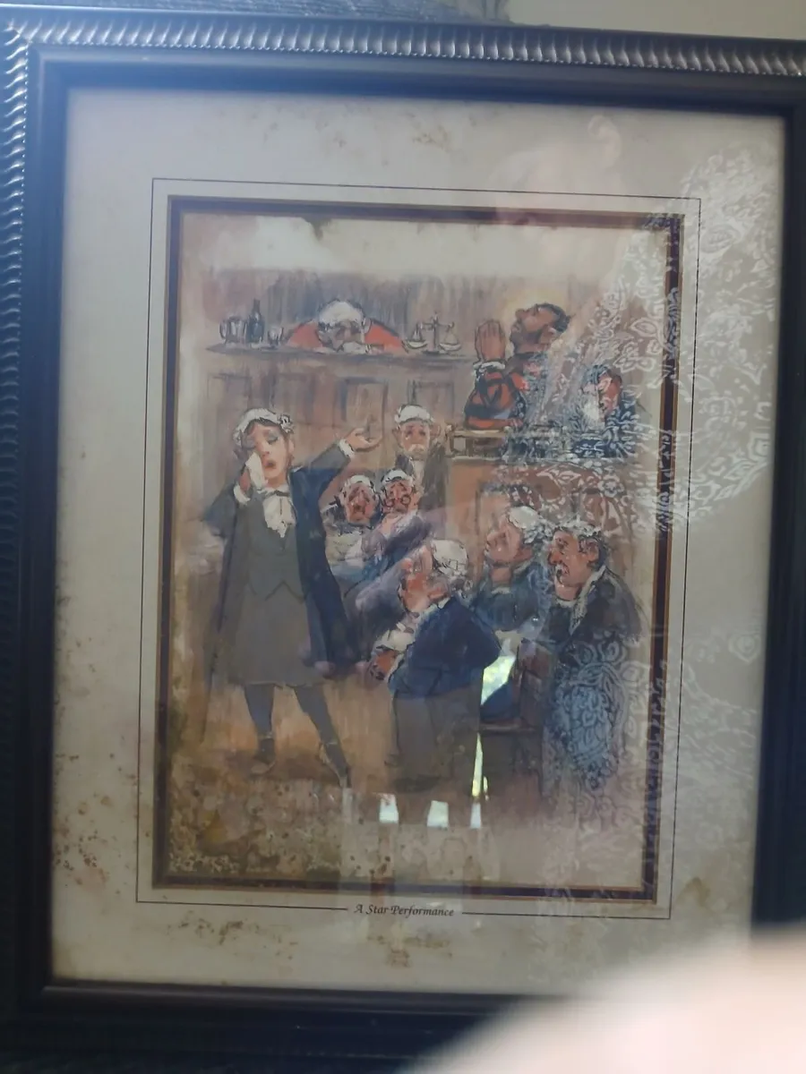 Unique prints - Image 2