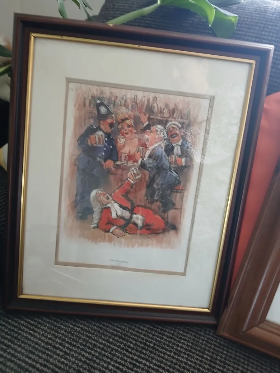Unique prints - Image 3