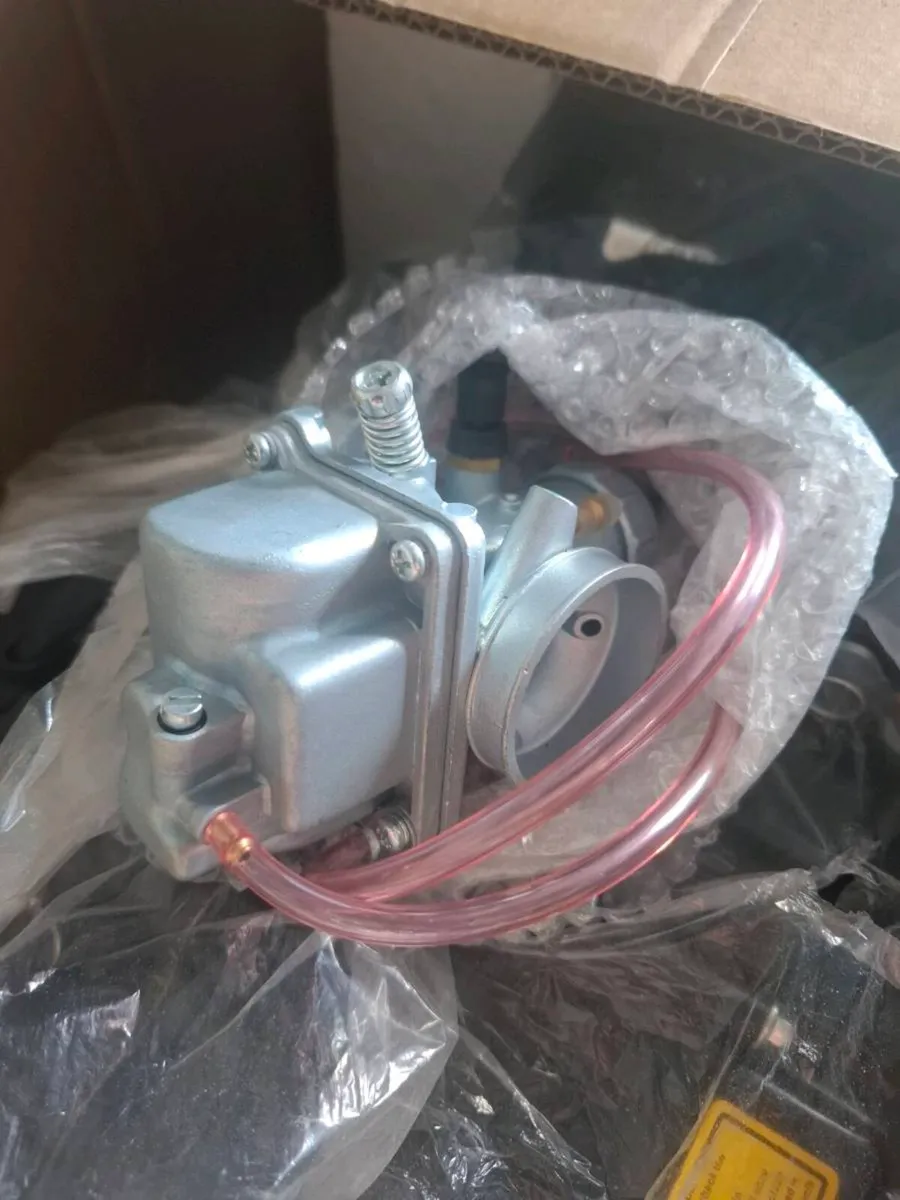 Engine - Image 3