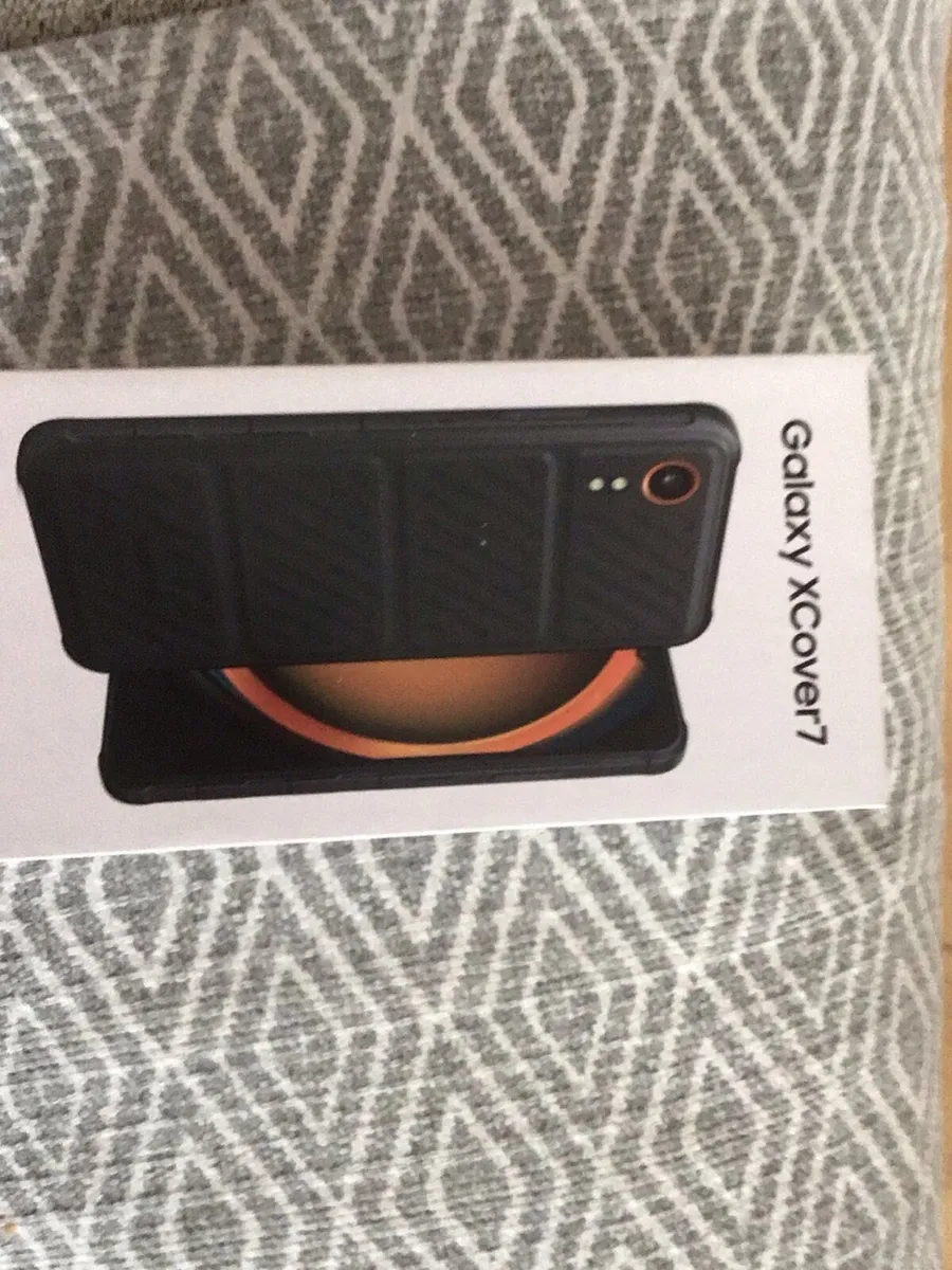 Mobile