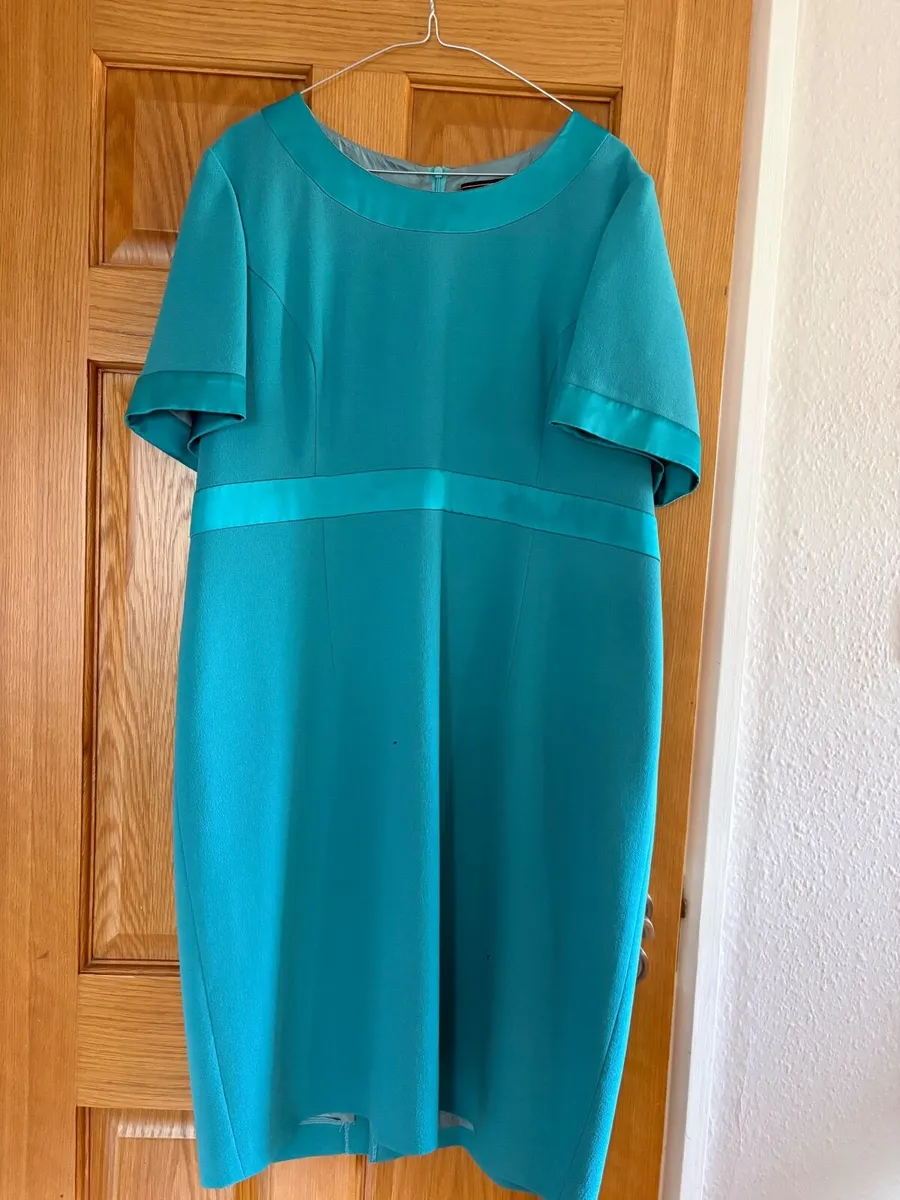 Mother of the bride outfit - Image 2