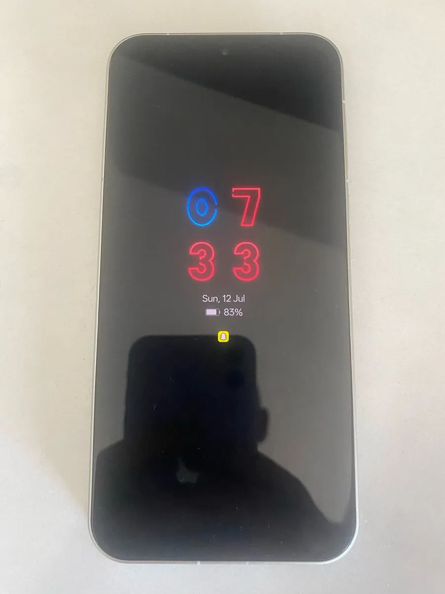 Oppo Find X9 Pro - Image 2