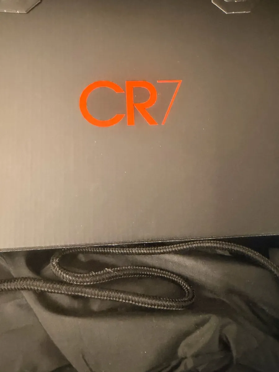 Nike mercurial Vapor - Image 2