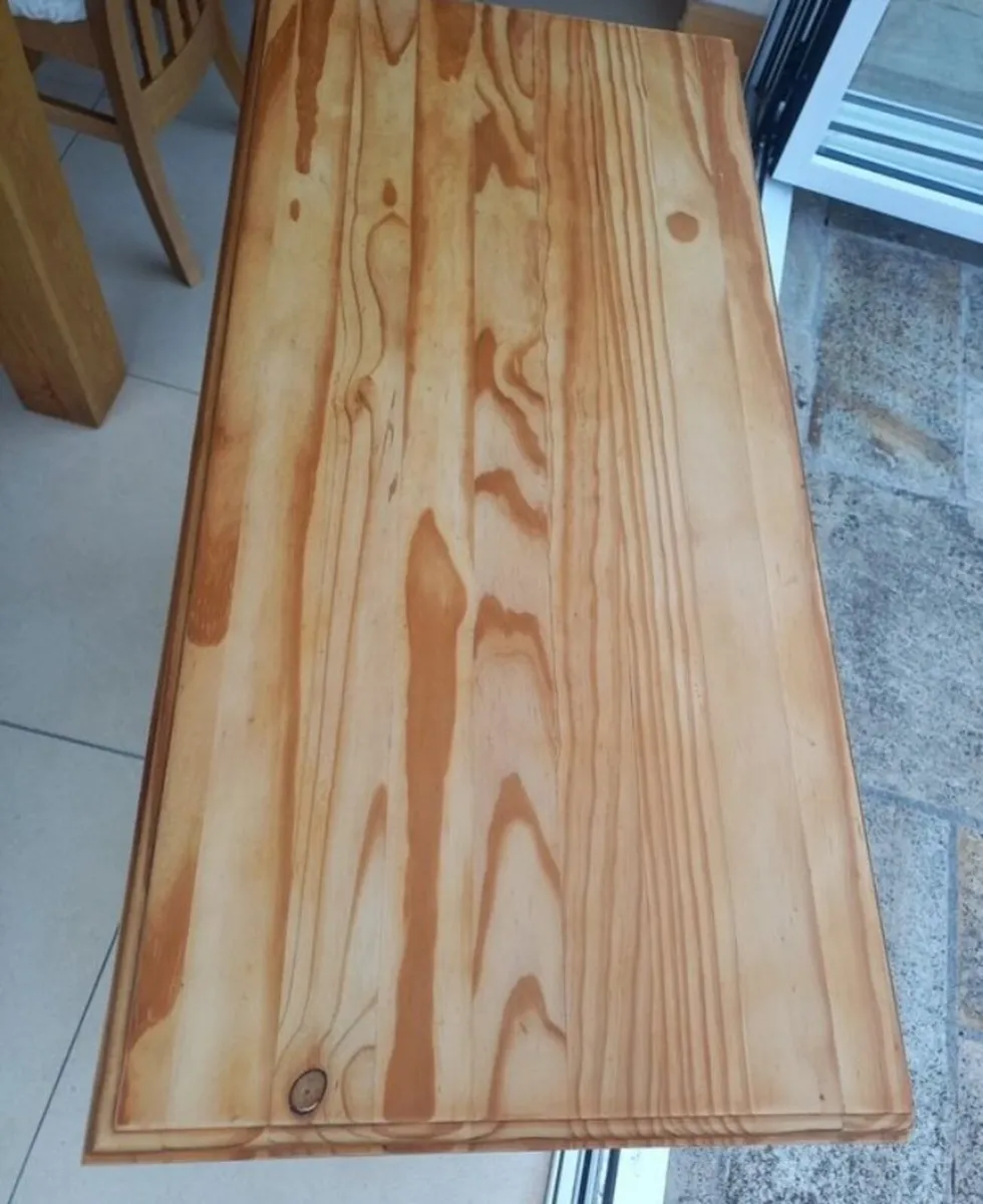 Chest of drawers - Image 4
