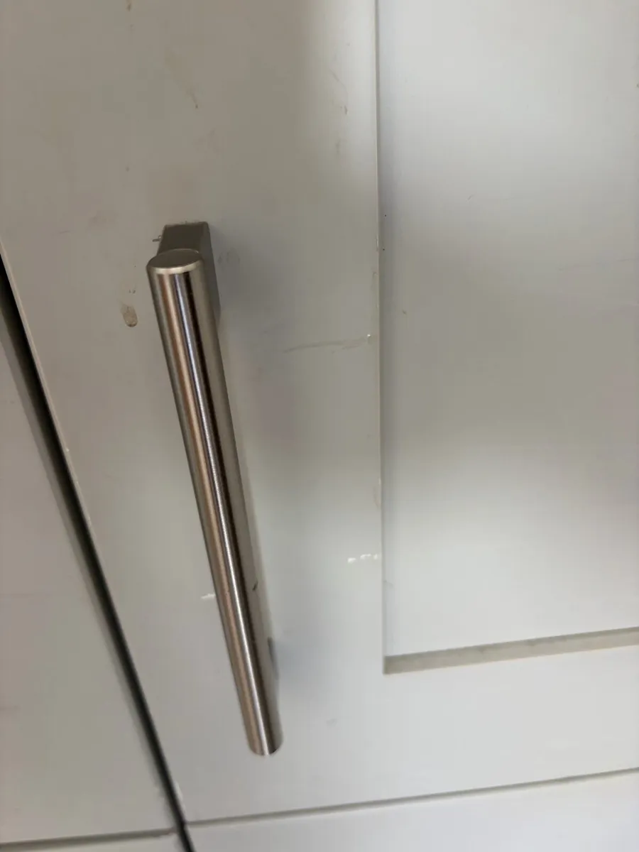 Utility unit - Image 2