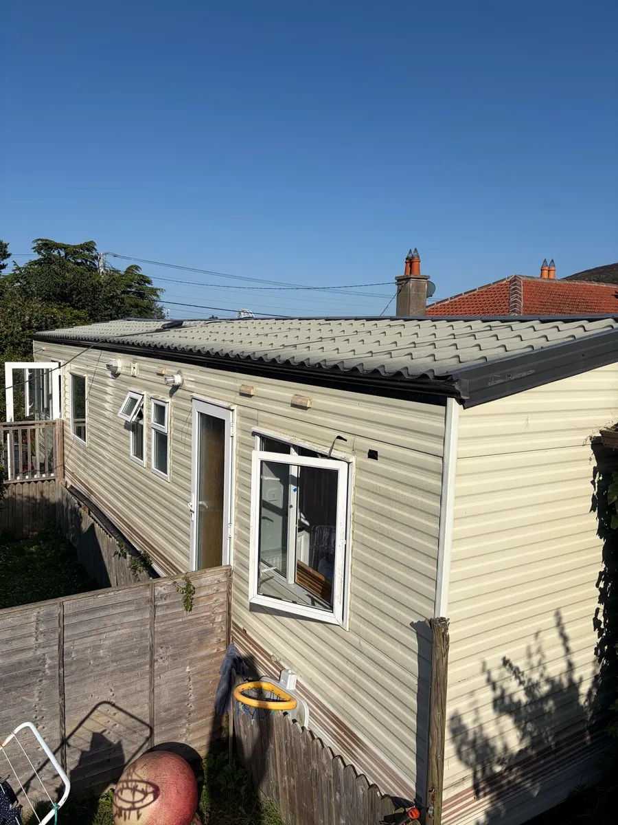 Mobile Home - Image 4
