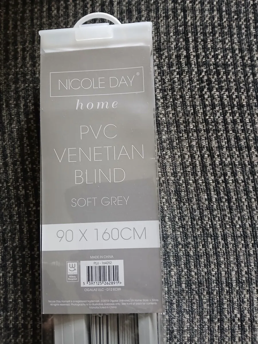 Window blind - Image 1