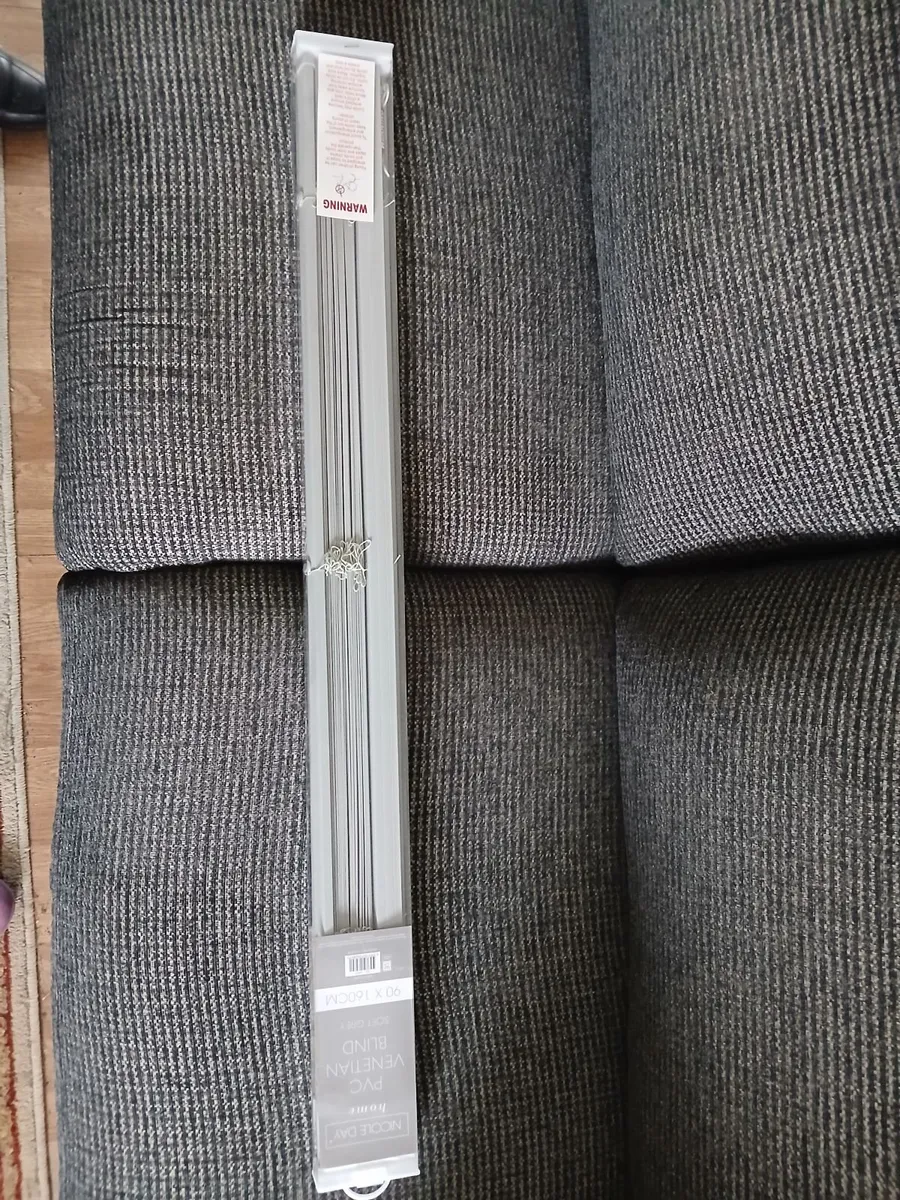 Window blind - Image 2