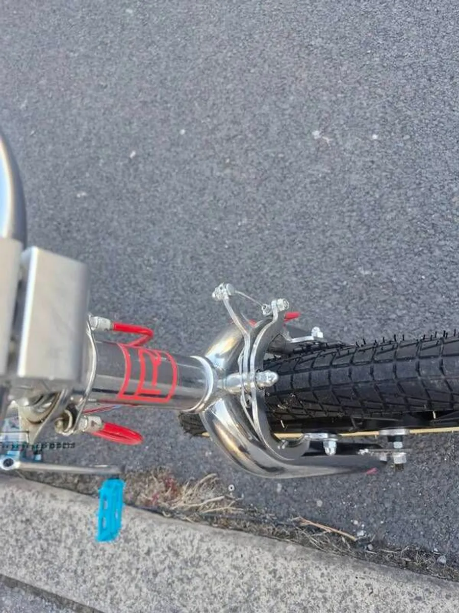 bmx - Image 3