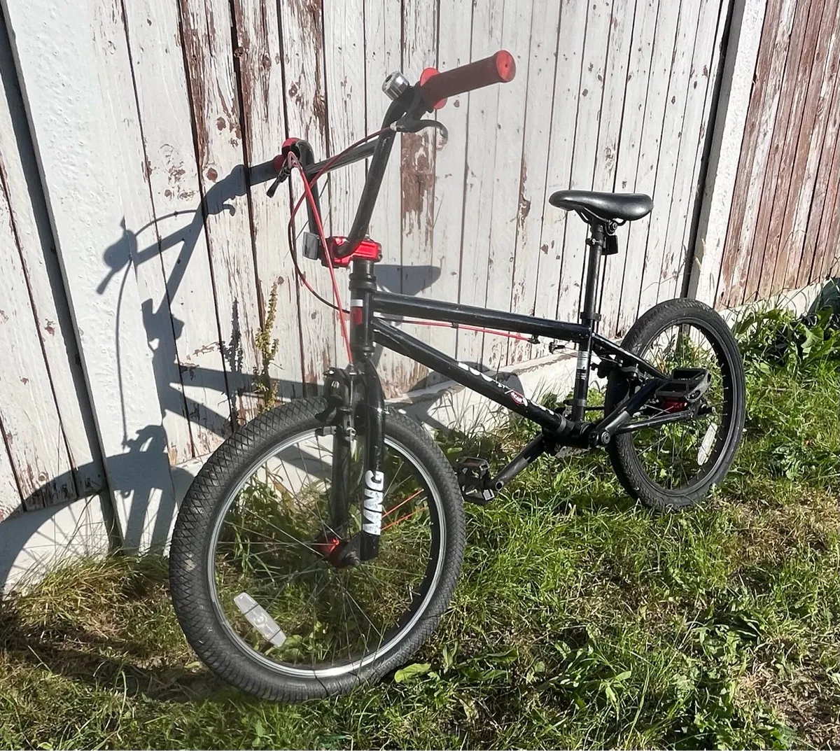 2 x Bikes - Image 4