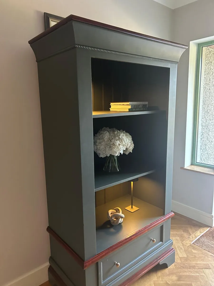 Book case / book shelf - Image 2