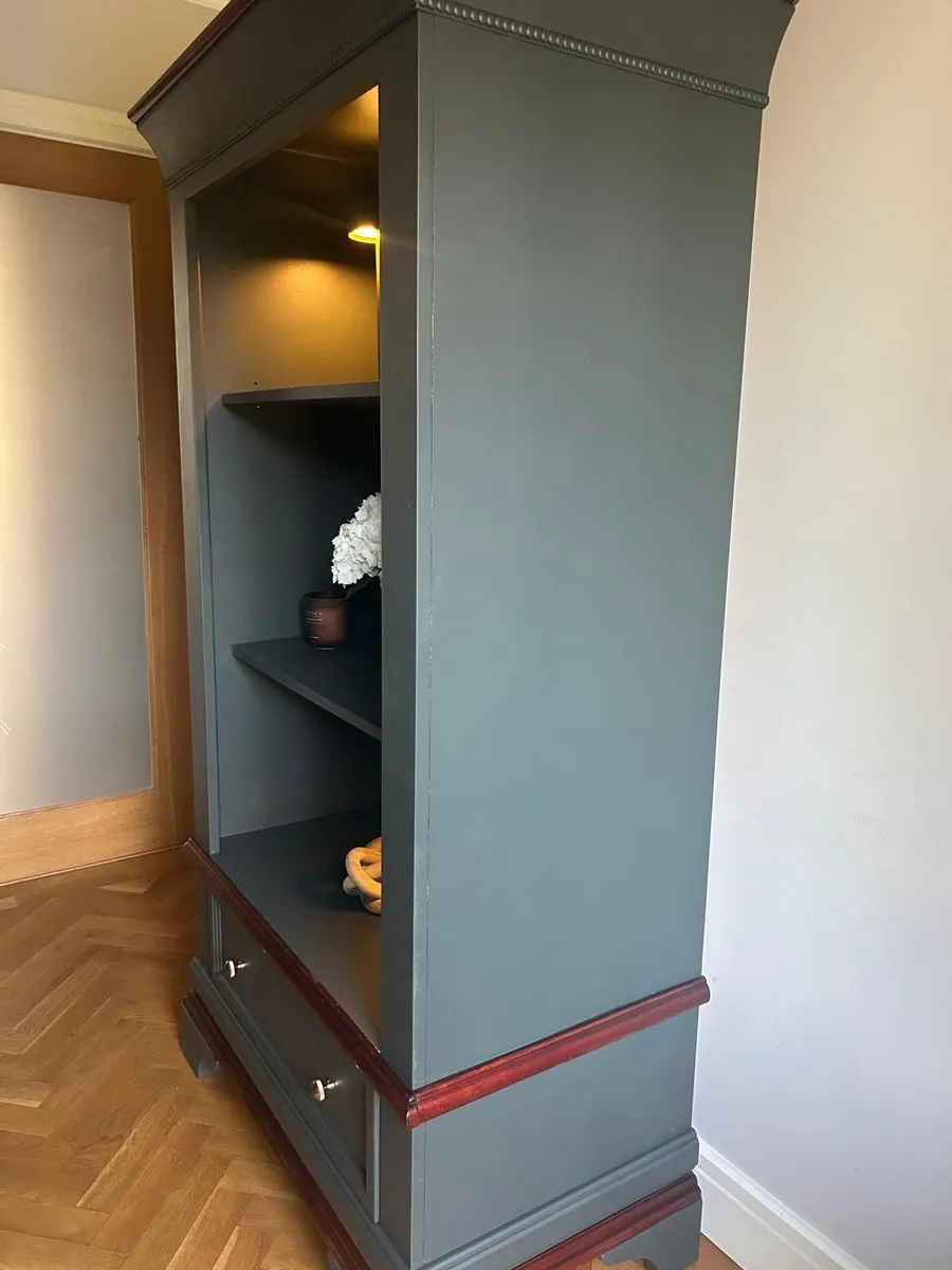 Book case / book shelf - Image 3