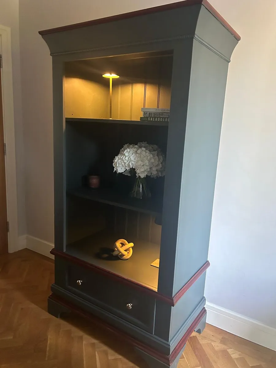 Book case / book shelf - Image 4