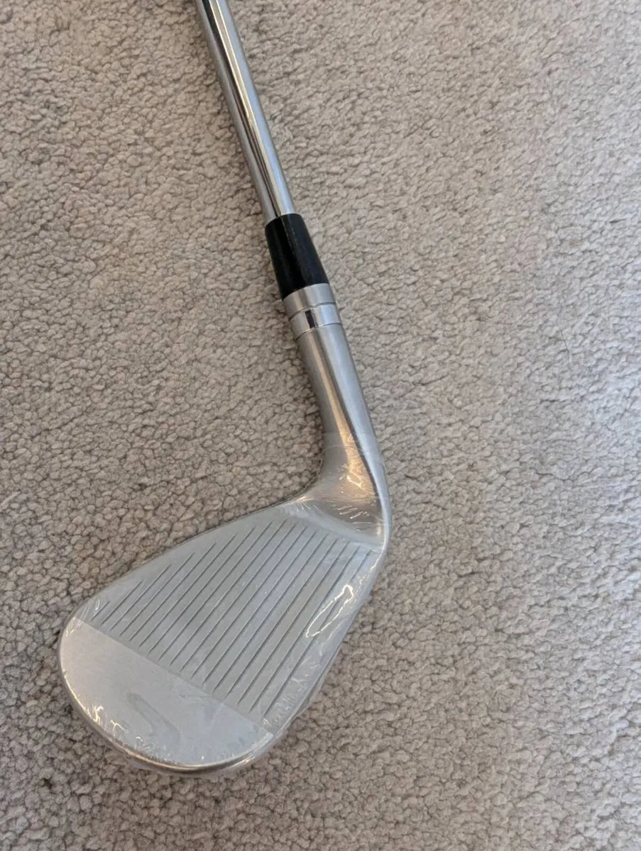 Titliest Vokey SM11 52 degree Wedge - Image 3