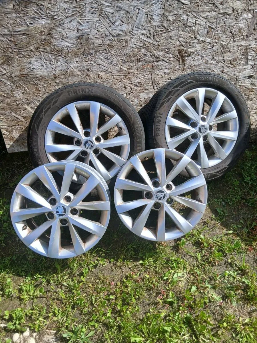 Alloys - Image 2
