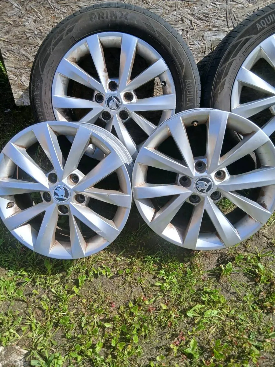 Alloys - Image 3