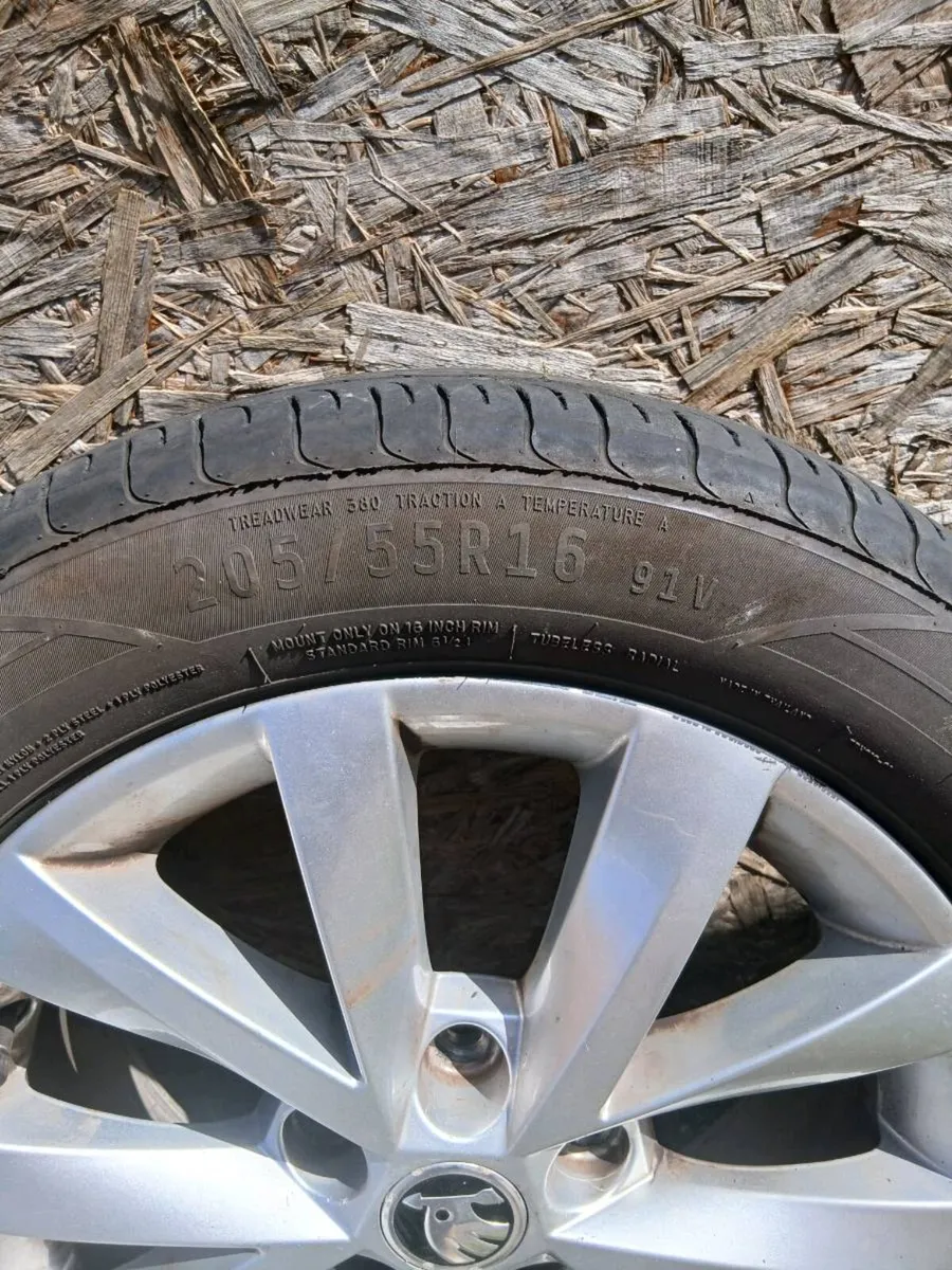 Alloys - Image 4