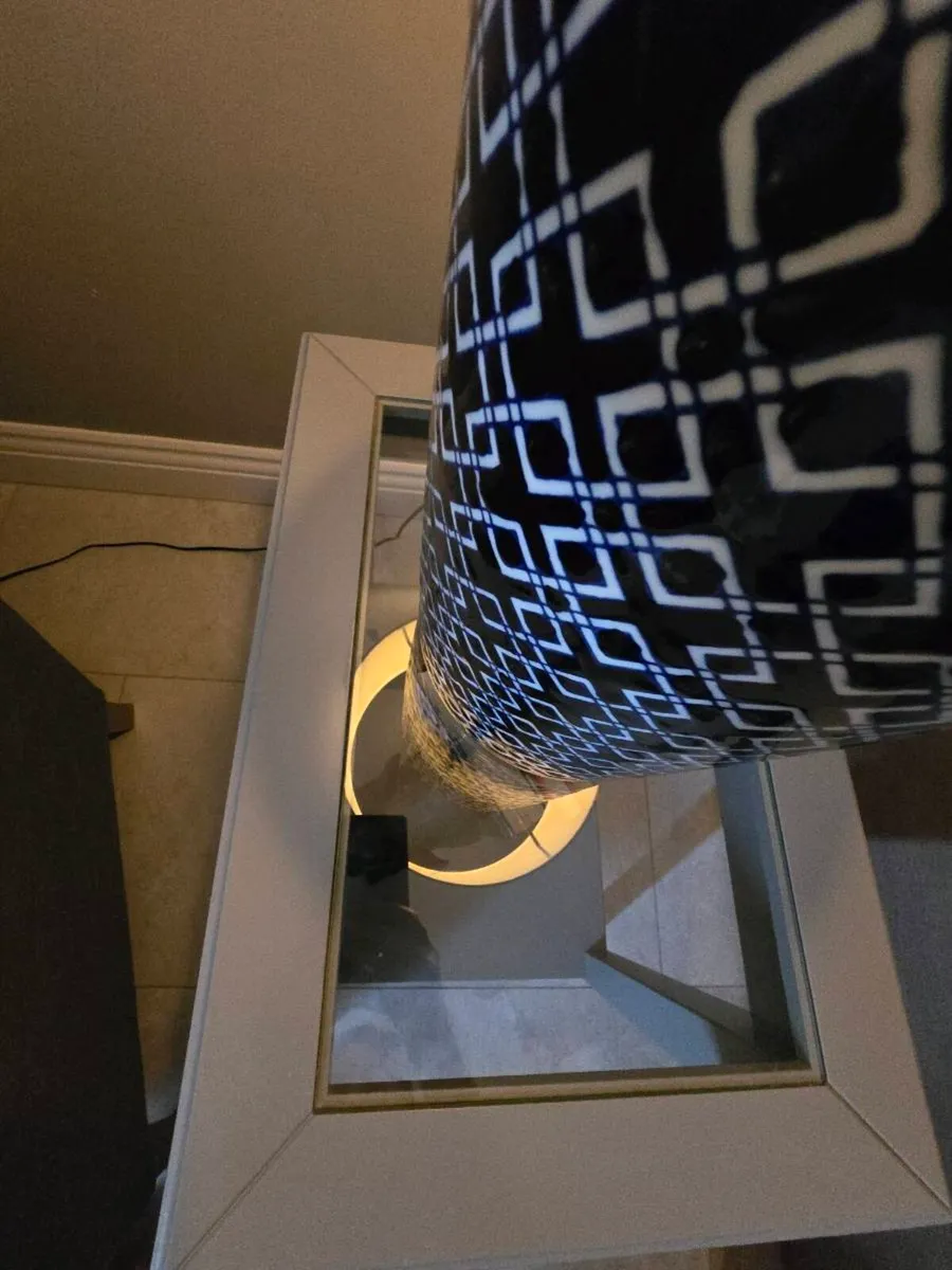 Lamp Table - Image 3