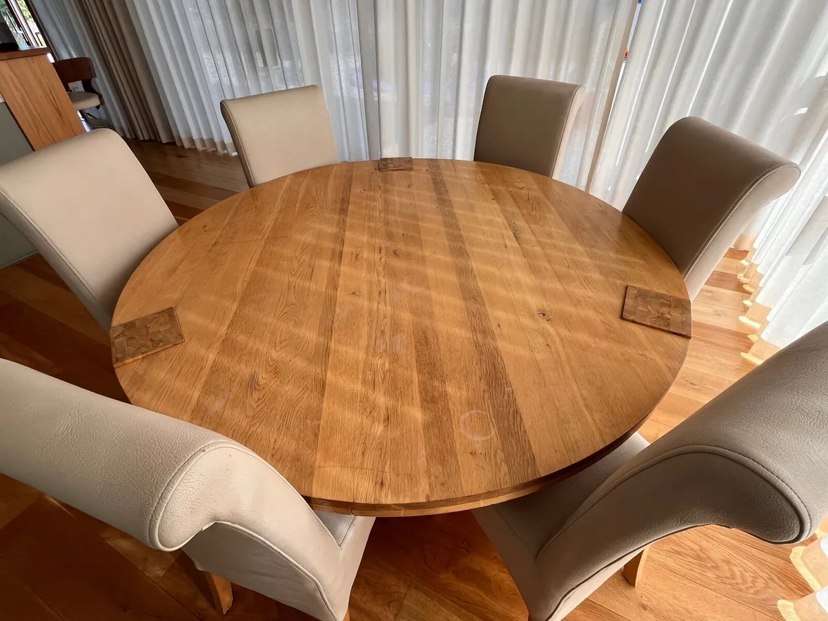 Table - Image 2