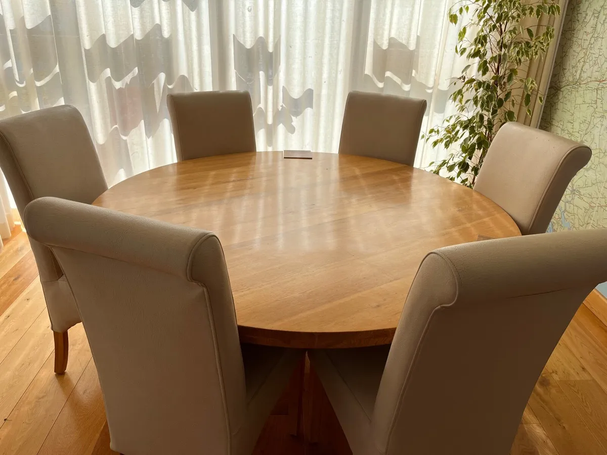 Table - Image 4