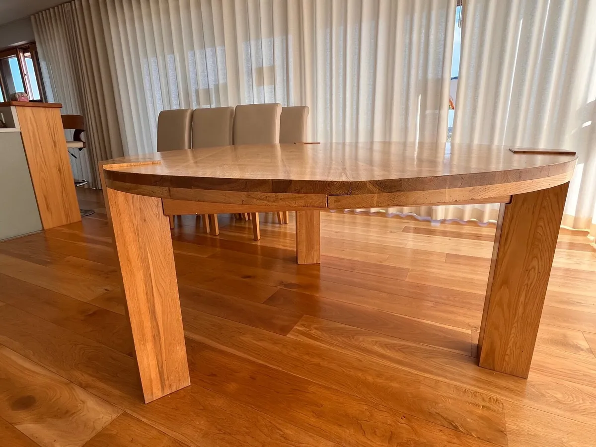 Table - Image 3