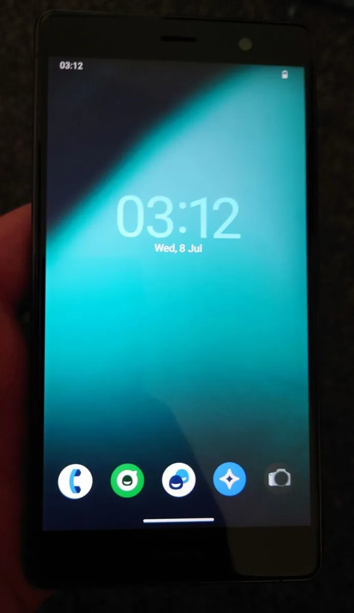 lineageos - Image 1
