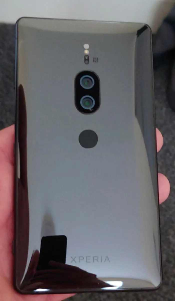 lineageos - Image 3