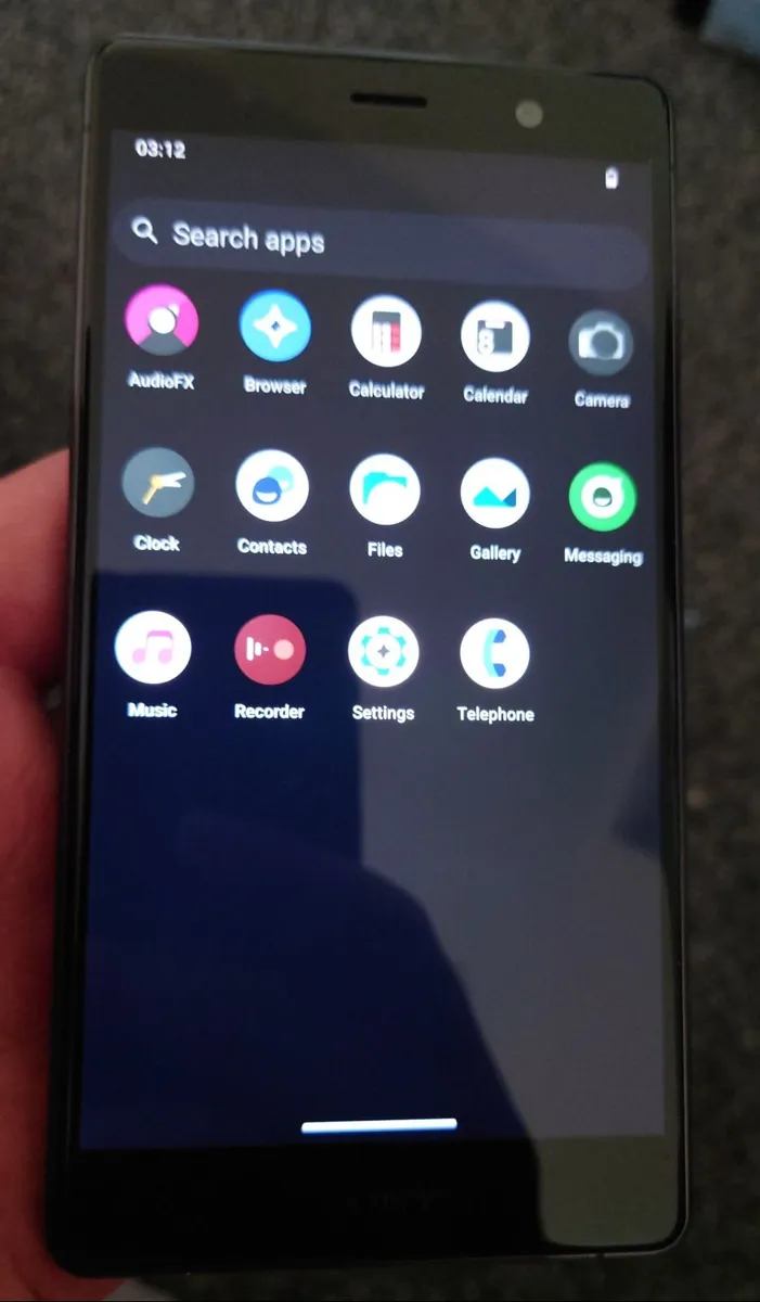 lineageos - Image 4