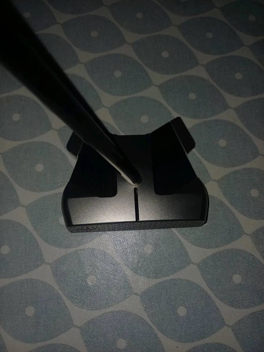 Scotty cameron putter - Image 3