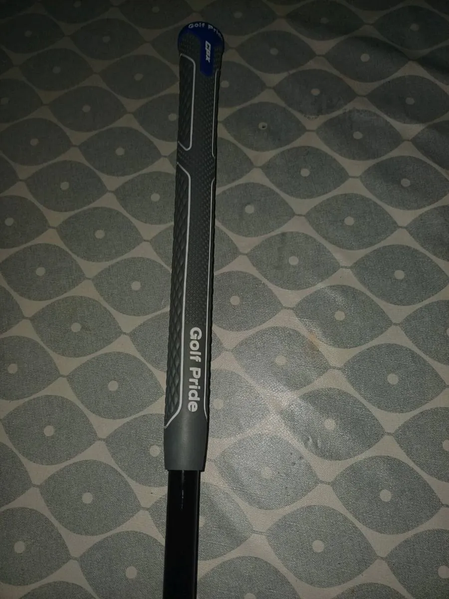 3 wood - Image 3