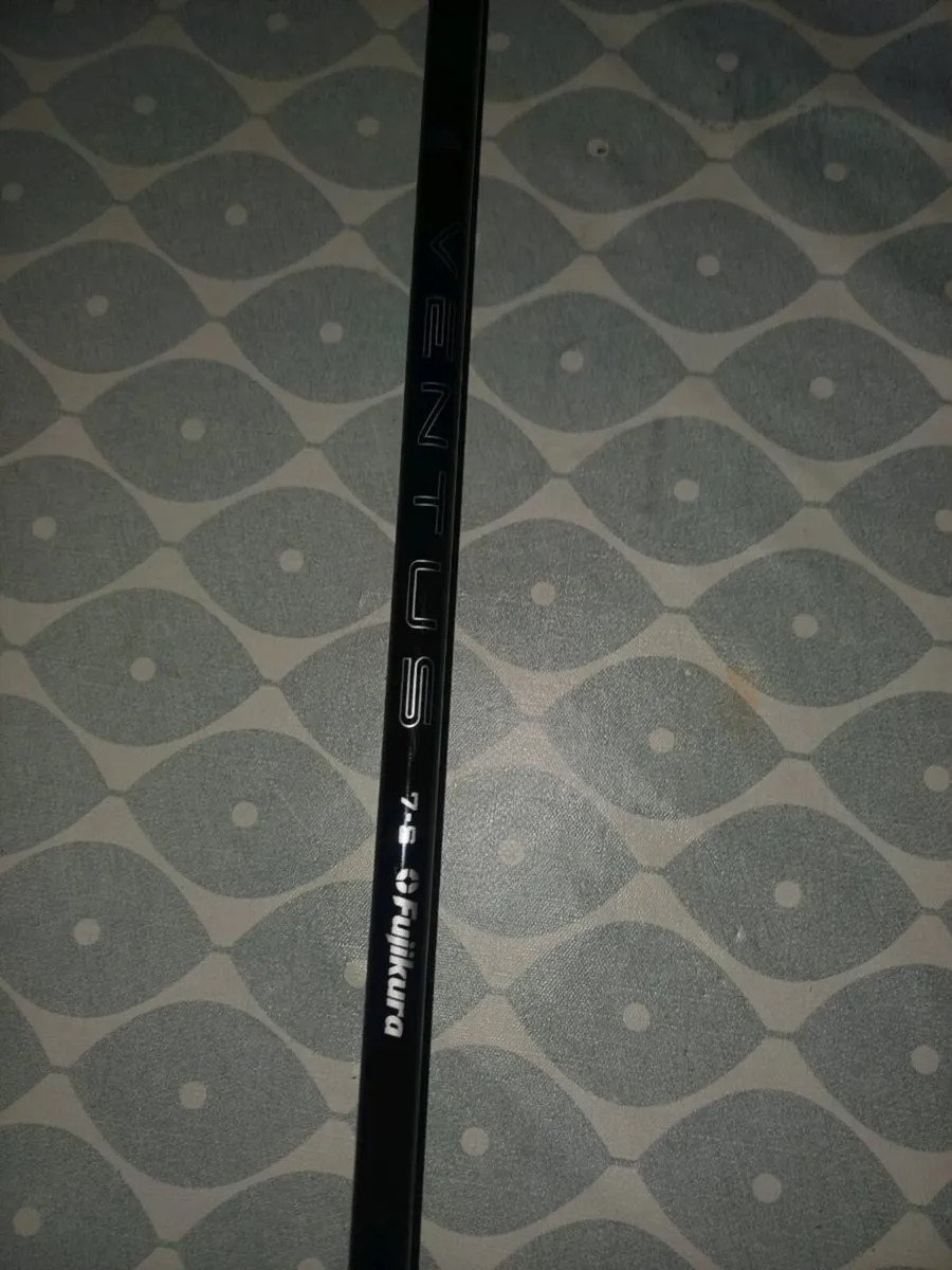 3 wood - Image 4