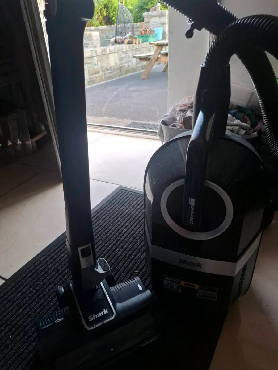 Hover - Image 1