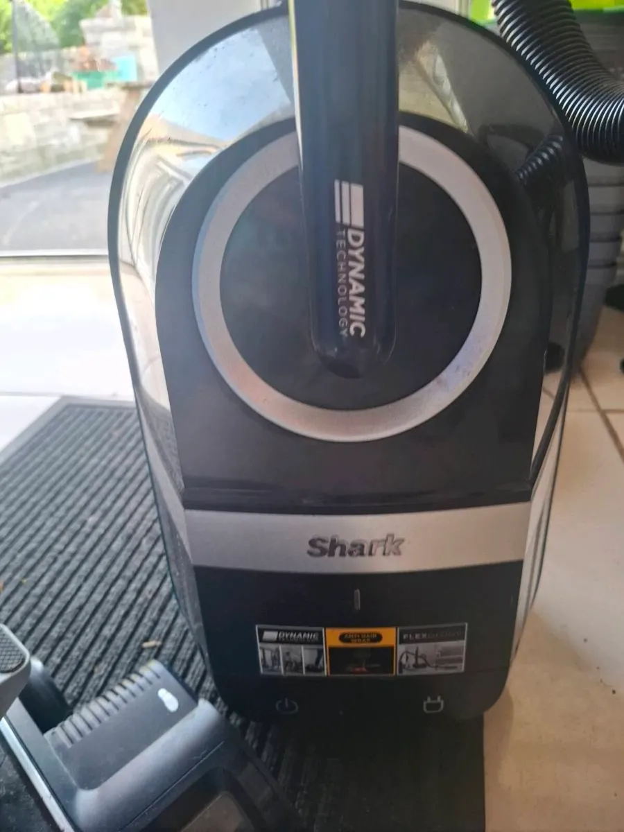 Hover - Image 2