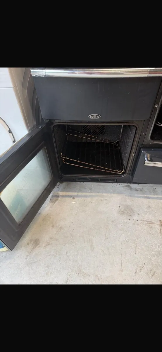 Cooker appliance - Image 3