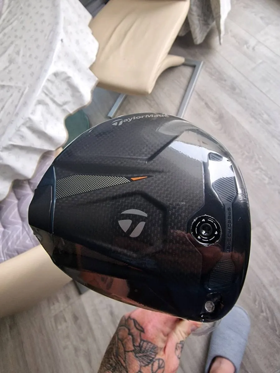 New qid4 max .part trade welcome. - Image 3