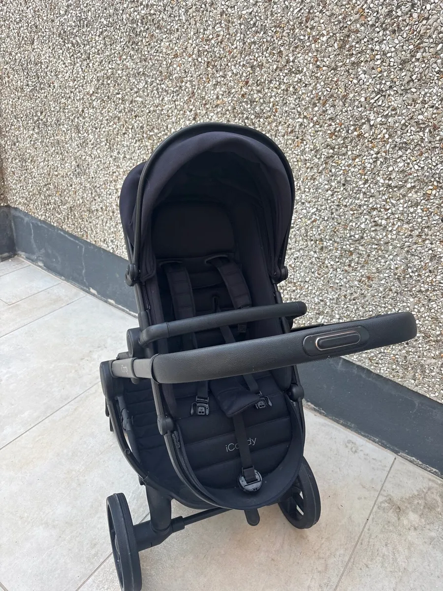 Buggy bundle - Image 2