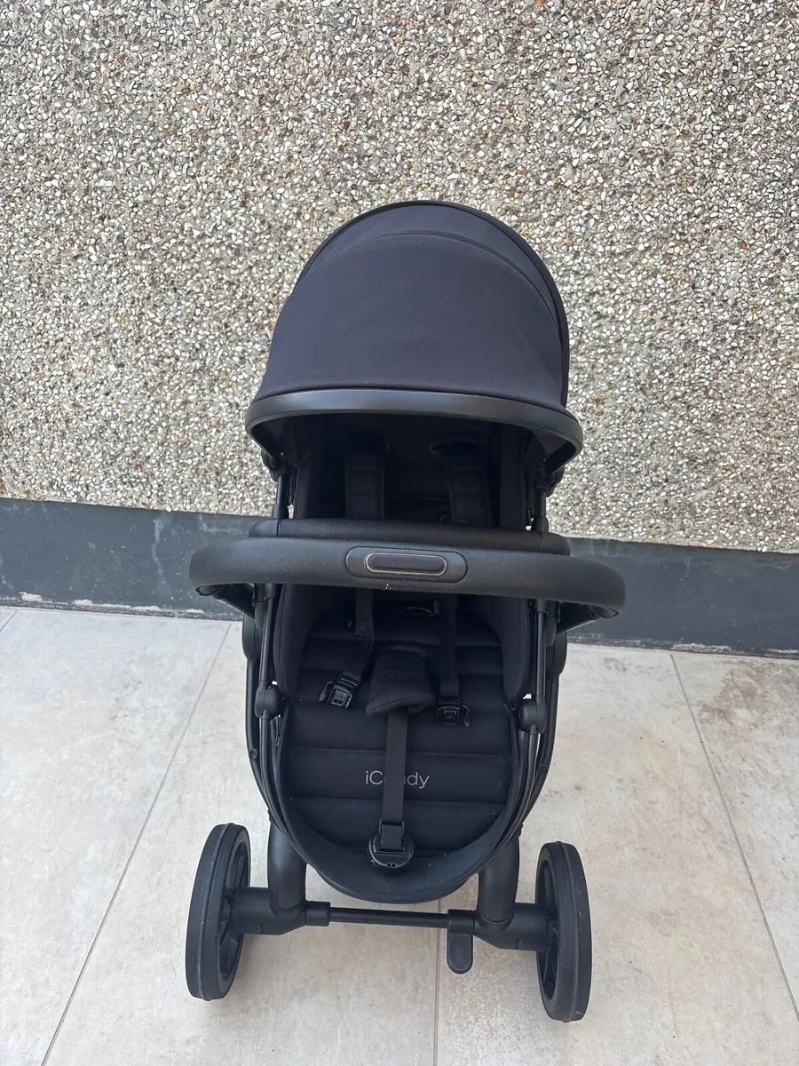 Buggy bundle - Image 4
