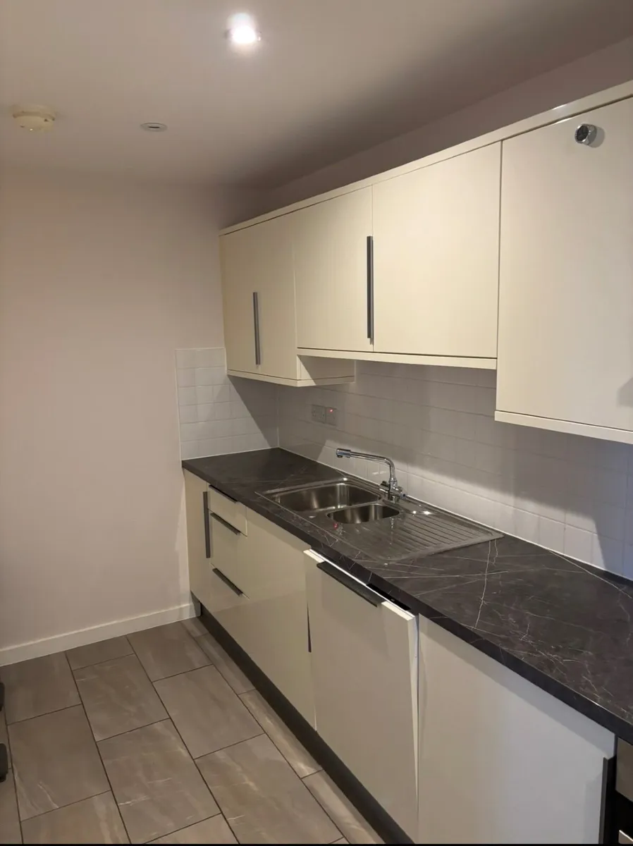 Stunning Kitchen Units – Bargain Price - Image 2