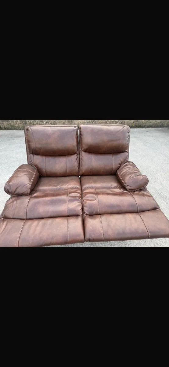 Sofa set - Image 4