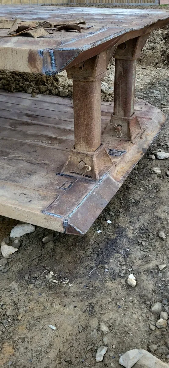 Mobile Welding - Image 1