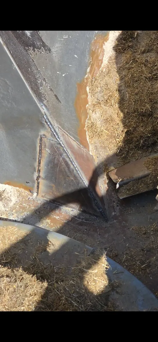 Mobile Welding - Image 3